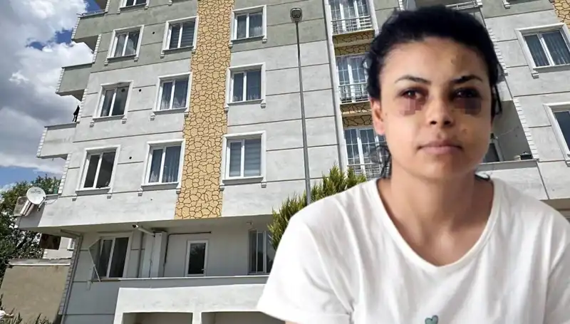 Düğün Sevinci Yerini Korkuya Bıraktı: Maganda Dehşeti Nedir?