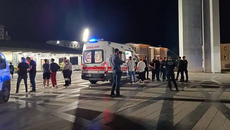 14 Yaşındaki Çocukta Gözlemlenen Şiddet Eğilimleri Neden Artıyor?