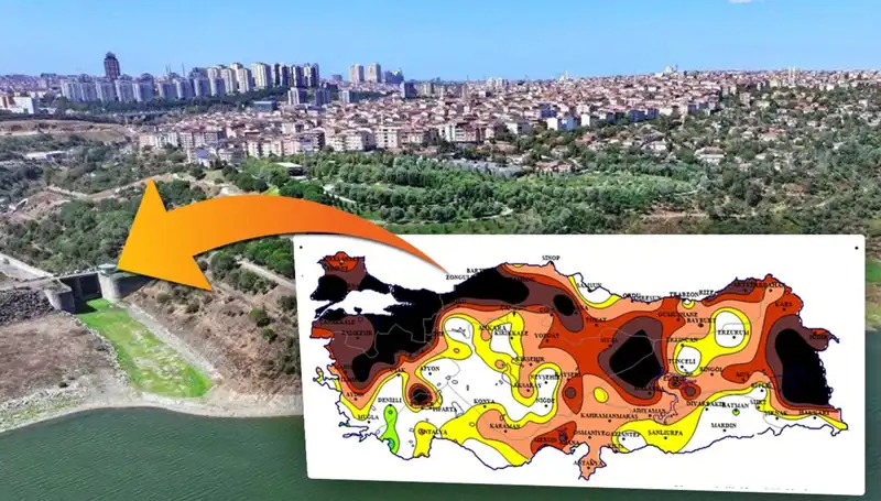 İstanbul ve Ülke Genelinde Psikolojik Sağlık Krizi: Uzmanlardan Endişe Verici İpuçları