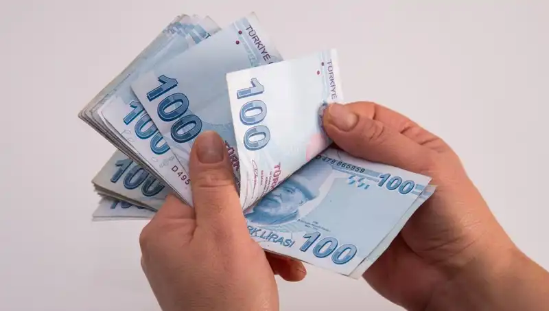 Sıfır Faizli Kredi Fırsatları: 2025’te Hangi Bankadan Ne Kadar Alabiliriz?