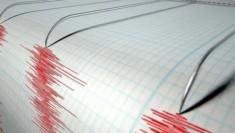 Osmaniye'de 3.2 Büyüklüğünde Deprem: Psikolojik Etkileri ve Toplum Üzerindeki Yankıları
