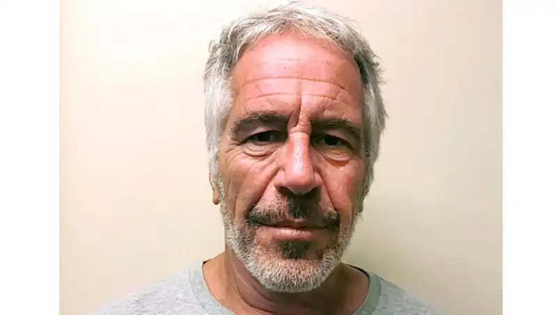 Jeffrey Epstein'in "Müşteri Listesi": Elon Musk'ın Açıklamaları ve Psikolojik Yansımaları