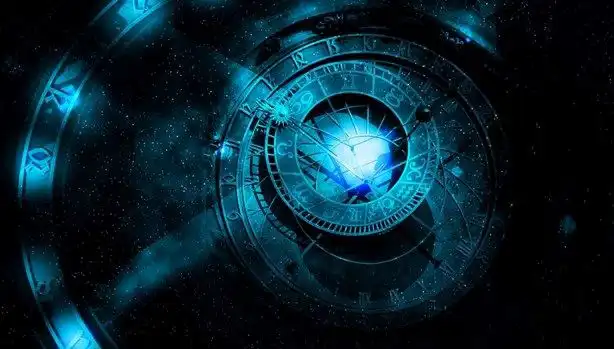 5 Temmuz 2025 Burç Yorumları: Hangi Burçlar Dikkatli Olmalı?
