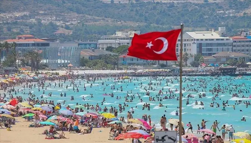 Kurban Bayramı Tatilinin Uzaması: Psikolojik Etkileri ve Beklentiler