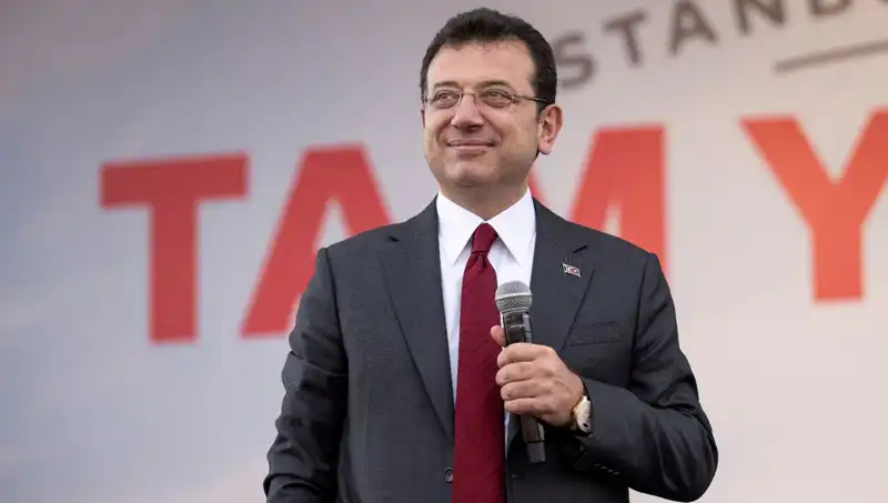 Ekrem İmamoğlu’nun Başsavcıya Tehdit Davası: Süreç Nereye Gidiyor?