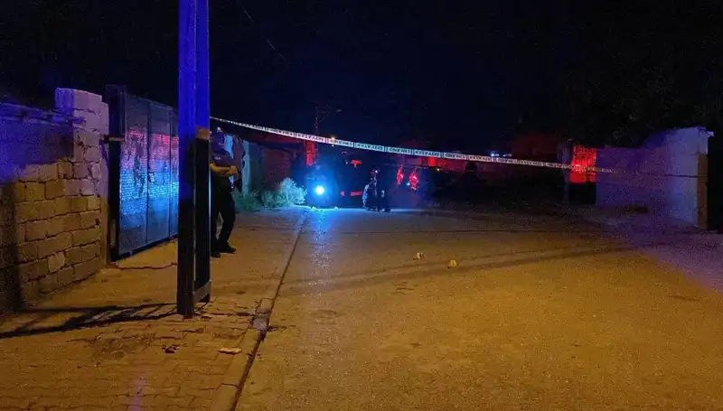 Kuma Getirme Kavgası: İlişkilerde Tehlikeli Tetikleyiciler