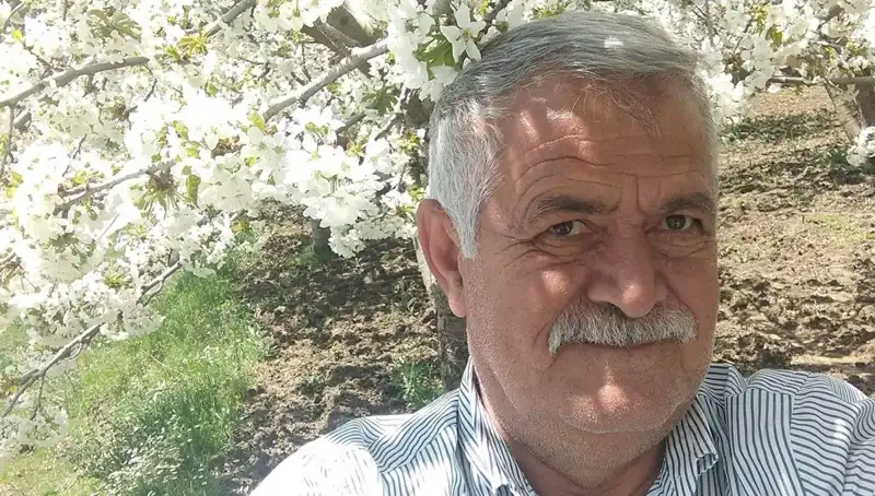 Sulama Kanalına Düşen Genç Kızın Trajik Hikayesi ve Psikolojik Etkileri