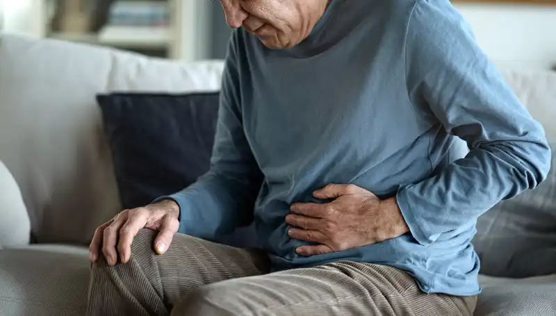 Mide İlaçları mı Hayatı Kısalttı? Genç Adamın Trajedi Dolu Hikayesi