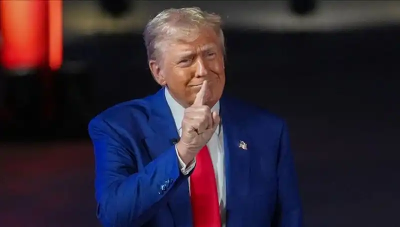 Trump’ın Wall Street Journal Kararı: Psikolojik Etkileri ve Medya Manipülasyonu