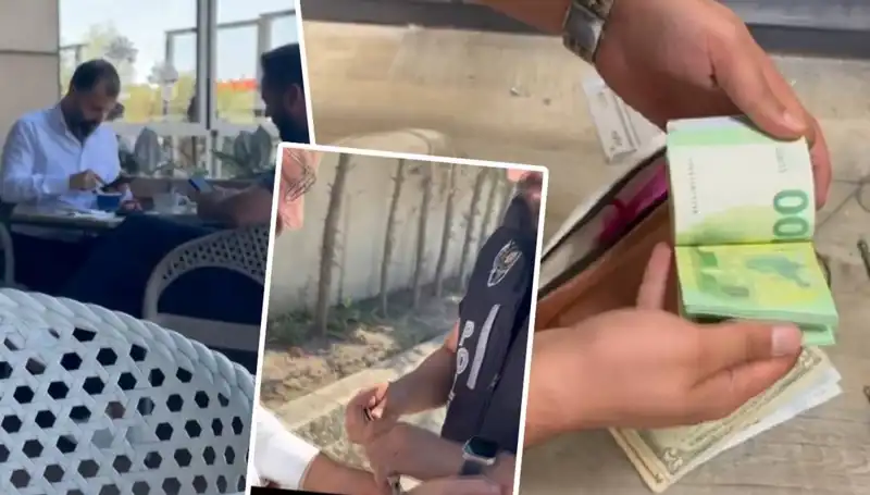 Şile Belediyesi’nden Şok Rüşvet Skandalı: Psikolojik Etkileri ve Toplum Üzerindeki Yansımaları