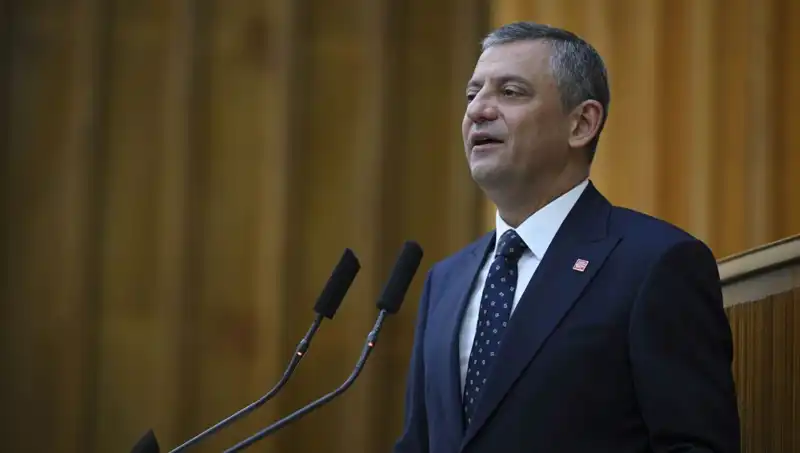 CHP Kurultay Davası: Siyasi Stratejiler ve Psikolojide Etkileri
