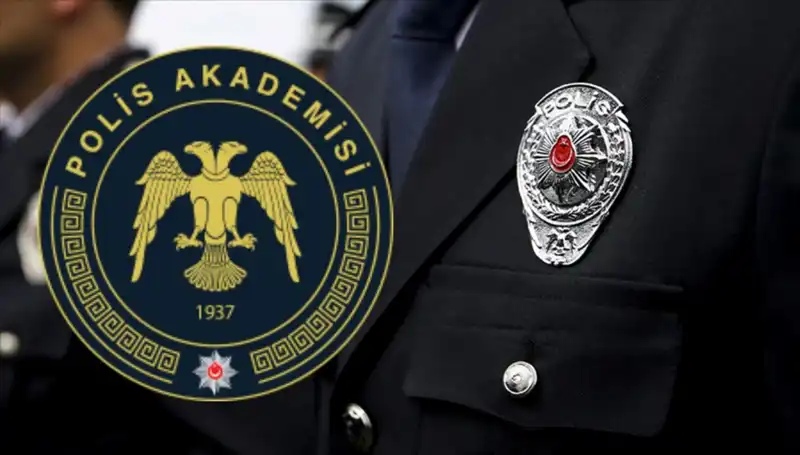 32. Dönem POMEM Mülakat Yerleri Açıklandı: Adaylar İçin Ne Anlama Geliyor?