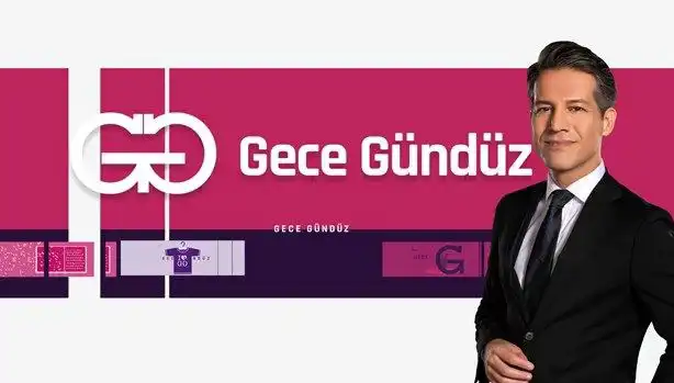 Gece Gündüz Psikolojisi: 1 Temmuz 2025’de Hayatımızı Nasıl Değiştirecek?