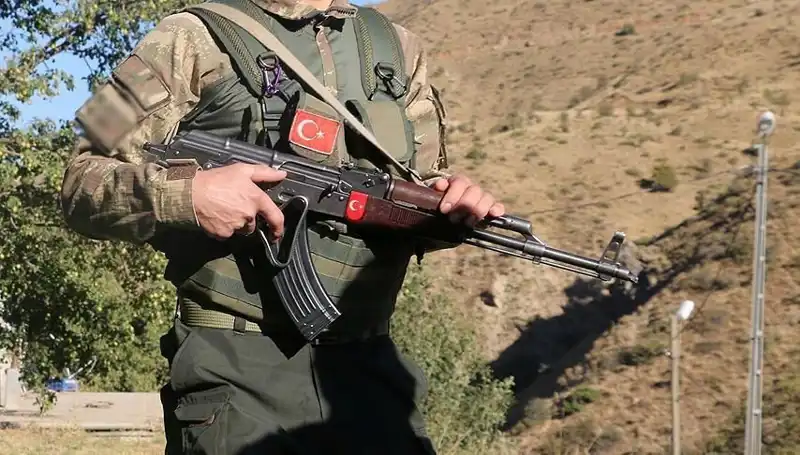 Terörle Mücadeledeki Kahramanlar: Korucuların Rolü ve Psikolojik Etkileri