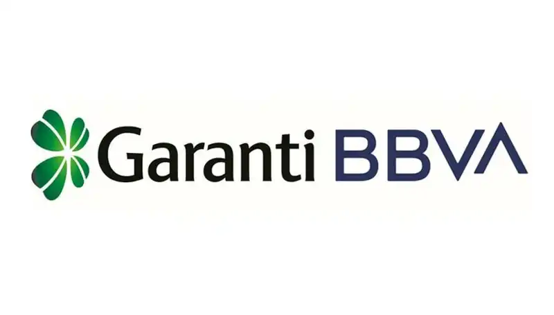 Garanti Bankası Mobil Uygulamasında Erişim Sorunları Artık Tarih Oldu!