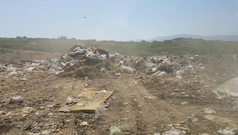 İzmir'de Psikolojik Destek Projesine 9 Milyon Liralık Ceza Kesildi!