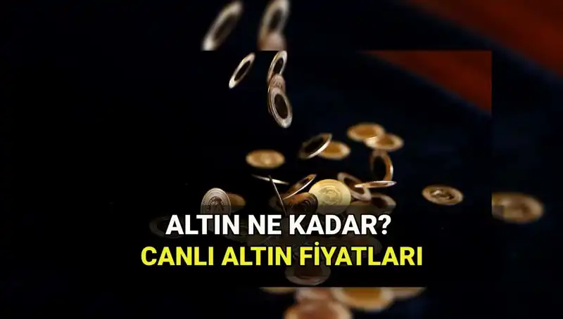 3 Temmuz 2023’te Altın Fiyatları Neden Artış Gösteriyor?