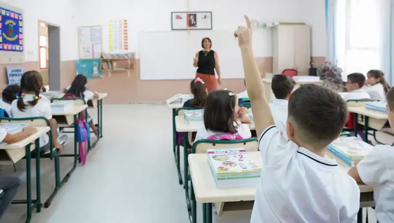 2025 Ücretli Öğretmenlik Başvuruları: Süreç ve İpuçları Hakkında Bilmeniz Gerekenler