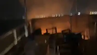 Küresel Sumud Filosu'na Yapılan Dronlu Saldırı: Psikolojik Etkileri ve Sonuçları
