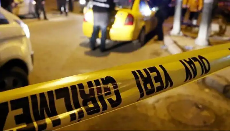 Motosiklet Kazası Sonrası Psikolojik Etkiler ve Toplumsal Yansımaları