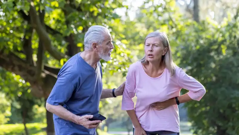 Kalp Yetmezliği Belirtileri: Göz Ardı Edilen Tehlikeli Uyarılar