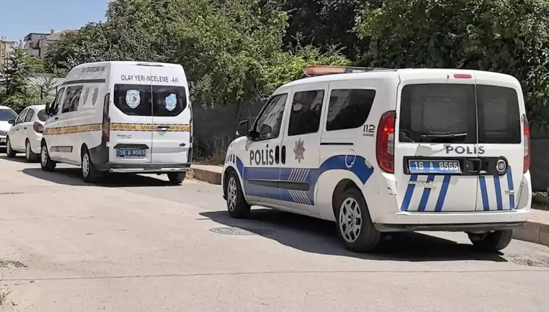 Bebek Ölümlerinde Yeni Bir Skandal: Bir Aylık Bebeğin Şüpheli Ölümü