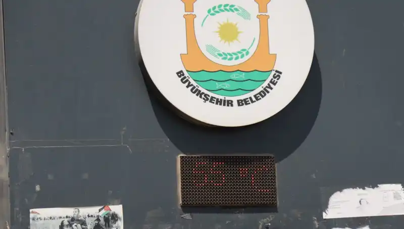 Yaz Sıcaklıkları Rekor Kırıyor: Psikolojimizi Nasıl Etkiliyor?