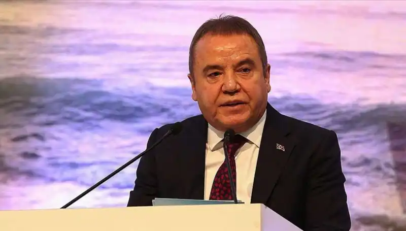 Muhittin Böcek'in Tutukluluk Durumu: İtiraz Sonucu Bekleniyor