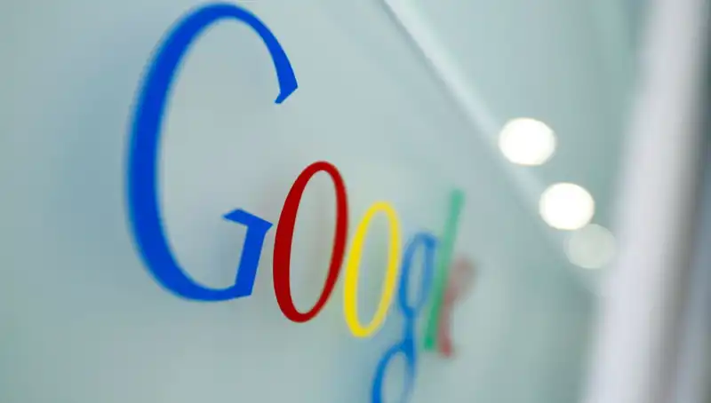 ABD, Google’a Kişisel Verileri İzinsiz Kullanma Nedeniyle Cezai İşlem Başlattı
