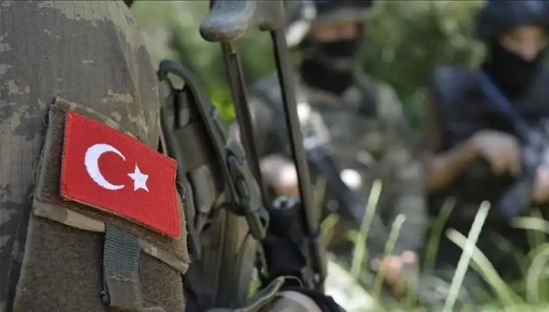 2025 Askerlik Sınıflandırma Sonuçları: Yerler Ne Zaman Belli Olacak?