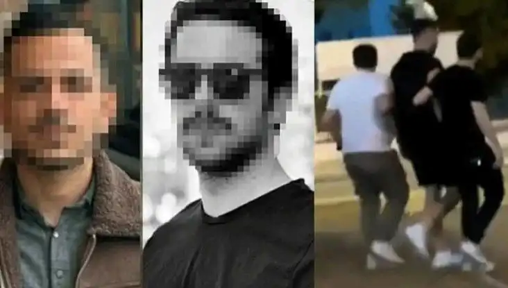 İzmir'de İcra Müdür Yardımcısı ve Katip Rüşvetten Tutuklandı: Yeni Gelişmeler Neler?