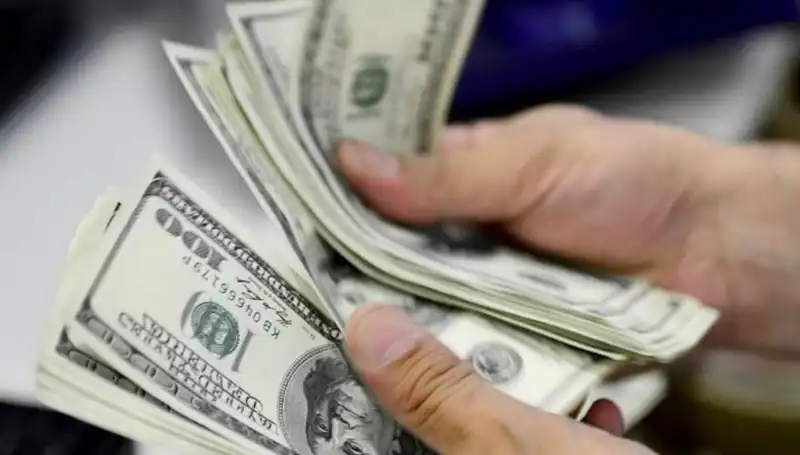 Dolar Kuru Neden Dalgalanıyor? 30 Nisan 2024 Raporu