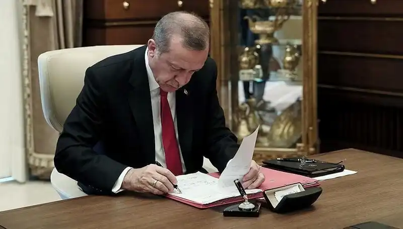 Cumhurbaşkanı Affetti: Hükümlülerin Psikolojik Durumları ve Topluma Etkileri