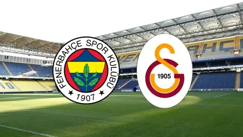 Fenerbahçe-Galatasaray Derbisinin Psikolojik Boyutları: Rekabetin İnsana Etkisi