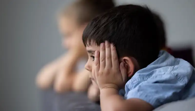 Otizm Erkek Çocuklarında Neden Daha Yaygın? Bilimsel Gelişmeler Üzerine Analiz