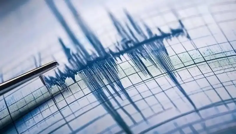 İran'da 5.7 Şiddetinde Deprem: Psikolojik Etkileri ve Toplum Üzerindeki Yansımaları