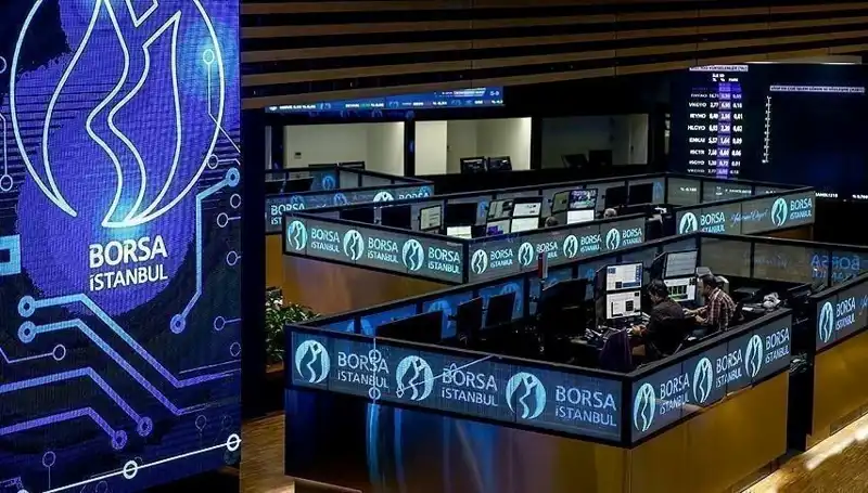 40 Günde 1,5 Trilyon Dolar Piyasa Kaybı: Psikolojik Etkileri ve Sonuçları
