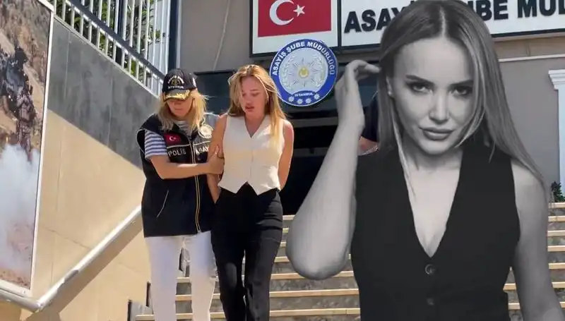Meral Kaplan'a 23 Milyon Liralık Dolandırıcılık Suçlaması: Psikolojik Etkileri Neler Olabilir?