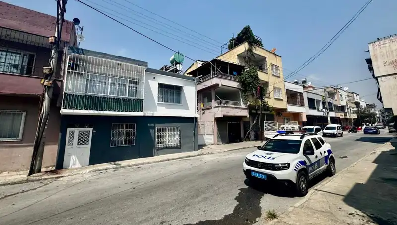 Silah Sesleri Sonrası Anne Kızın Gizemli Ölümü: Psikolojik Etkileri Neler?