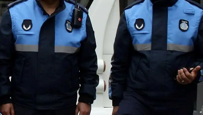 Kayseri’de Psikolojik Manipülasyon: Dilenci Operasyonunun Ardındaki Gerçekler