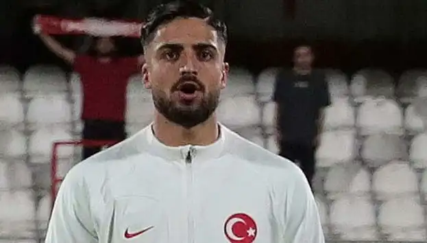 Kaleci Serhat'a Süper Lig'den Süpriz Teklif: Altınordu'nu Ne Bekliyor?