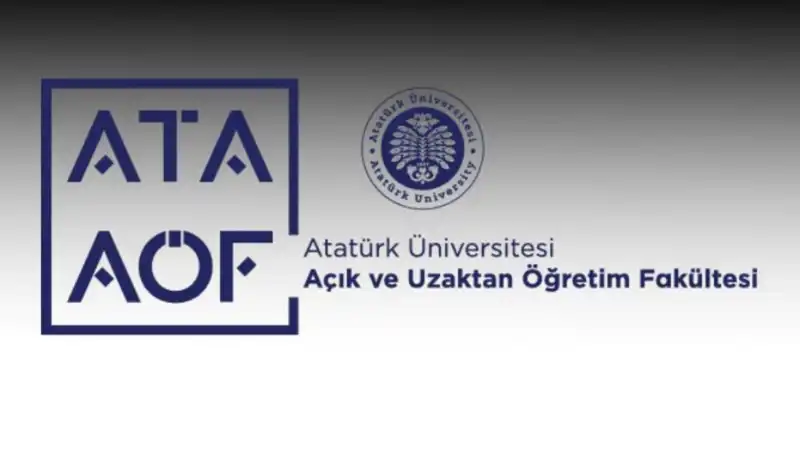 ATA AÖF Üç Ders Sınavı: Tarihleri ve Detaylı Bilgiler