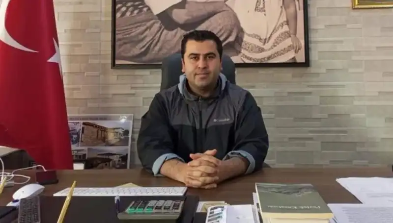 Eski Pertek Belediye Başkanı Ruhan Alan'ın Tutuklanma Nedeni ve Psikolojik Etkileri