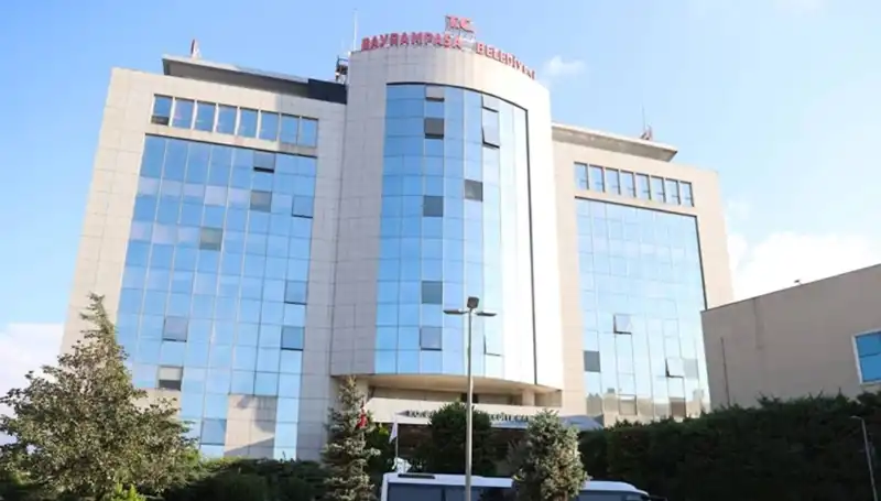 Bayrampaşa Belediyesi Başkan Vekili Seçimi: CHP'nin Üye Sayısında Kayıp