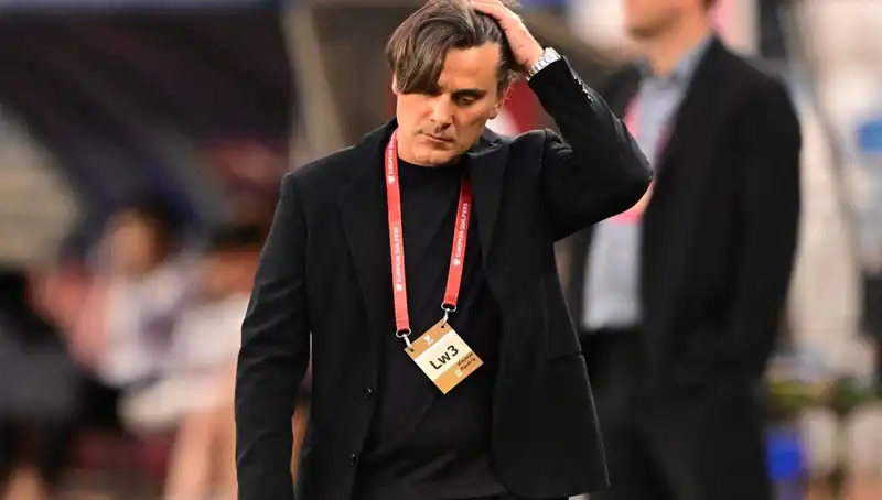 Motivasyon Kaynağı: Montella'nın Stratejisi ve Psikolojik Duruşu