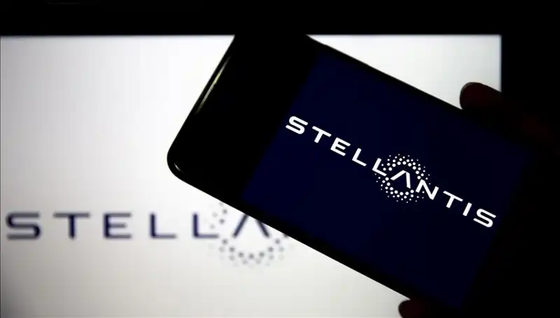Stellantis'in Kapanma Tehlikesi: Psikolojik Etkileri ve Çözüm Önerileri