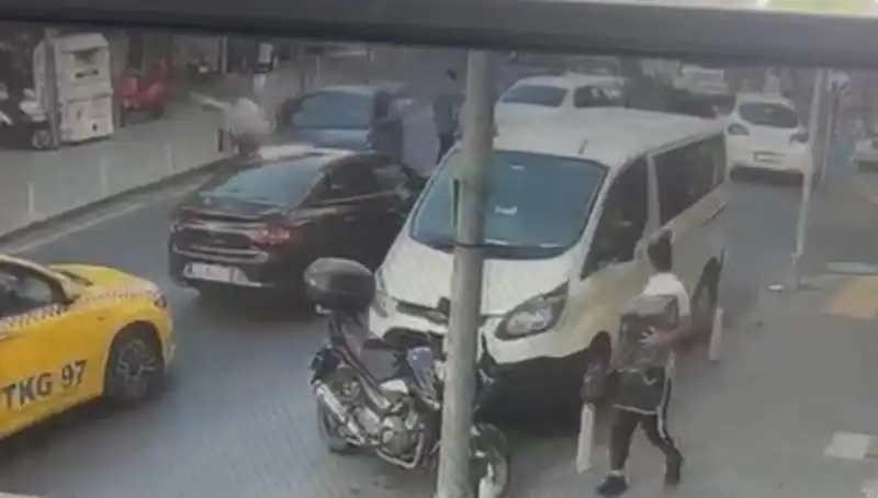 İlişkilerde Fren Yerine Gaz Yüklemesi: Savaş Alanına Dönüşen Sorunlar