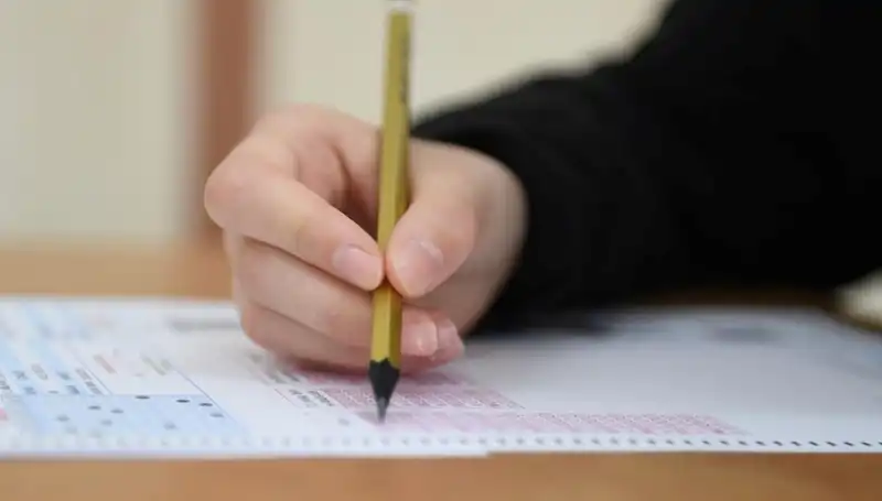 YÖKDİL 2025 Başvuruları Ne Zaman Alınacak? Tarihler ve Detaylar