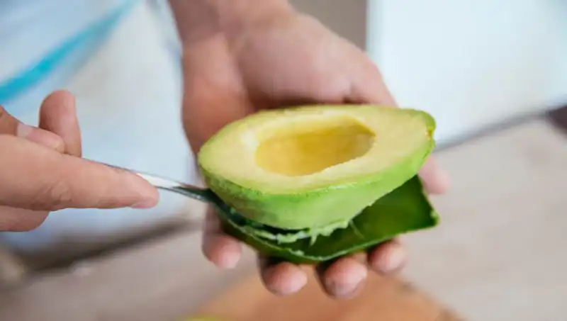 Avokado Yağlarının Psikolojik ve Fiziksel Faydaları Kesinlikle Büyüleyici!