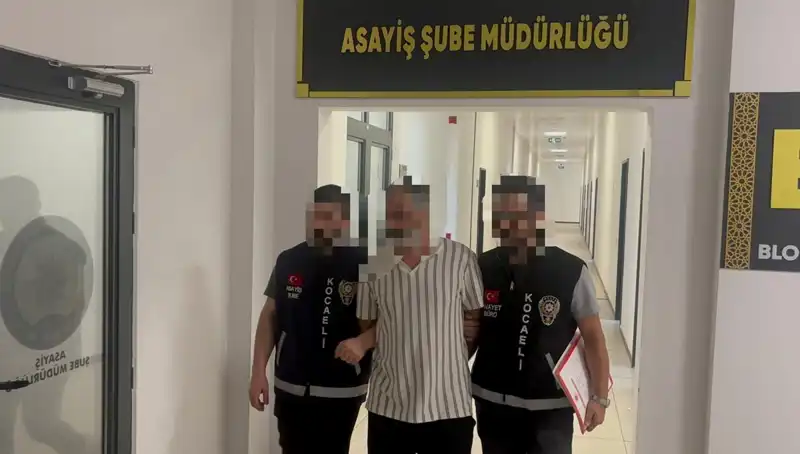 Kocaeli'nde Şok Eden Aile Vahşeti: Psikolojik Etkileri ve Çözüm Yolları